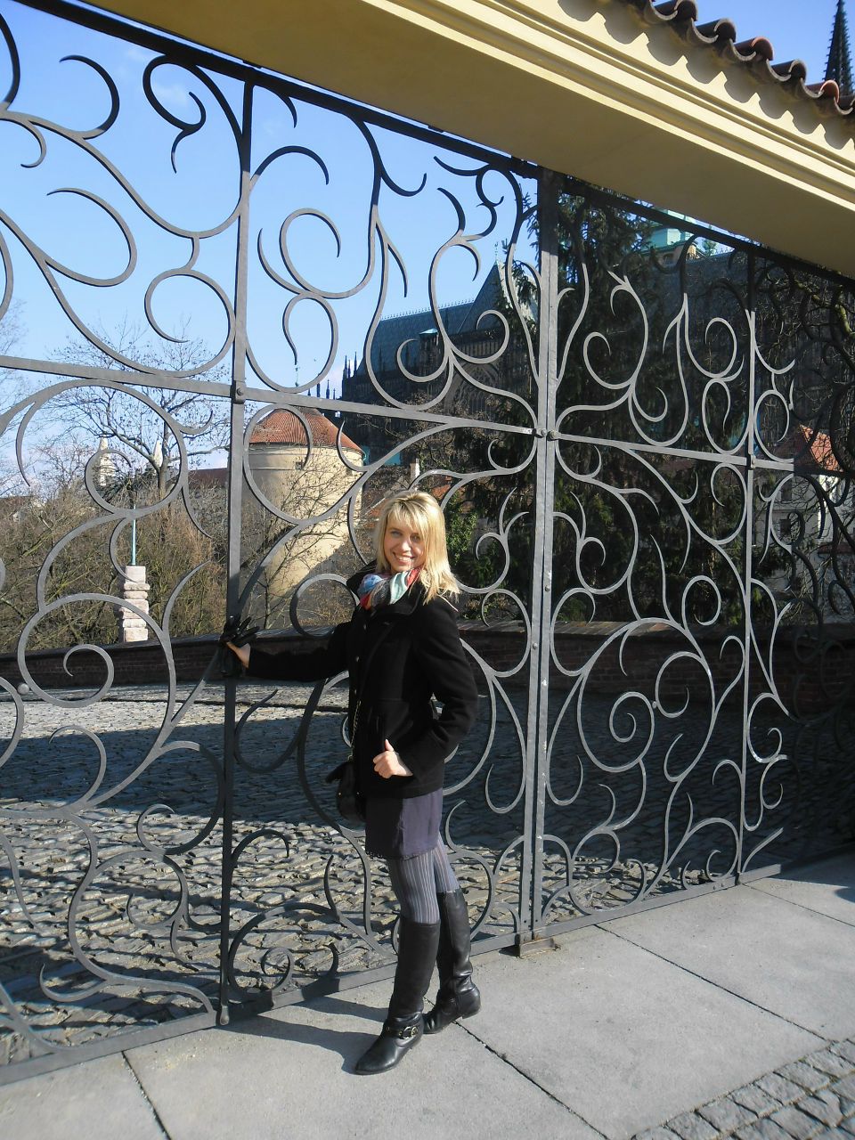 Ирина Марахина | Минск