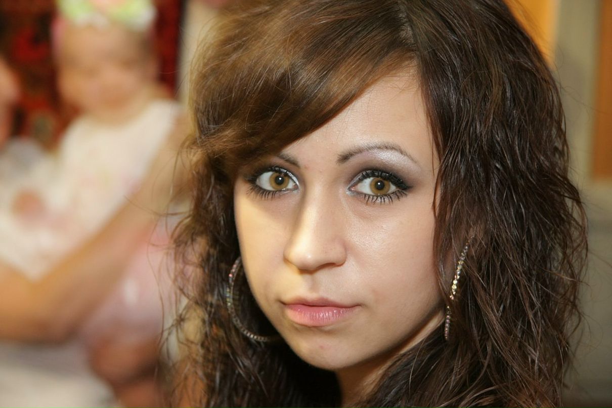 Наталия Спесивцева | Харьков