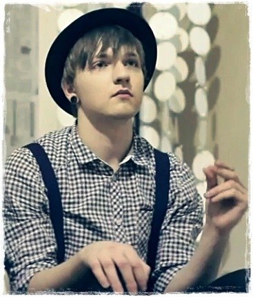 Алина Наумова | Москва