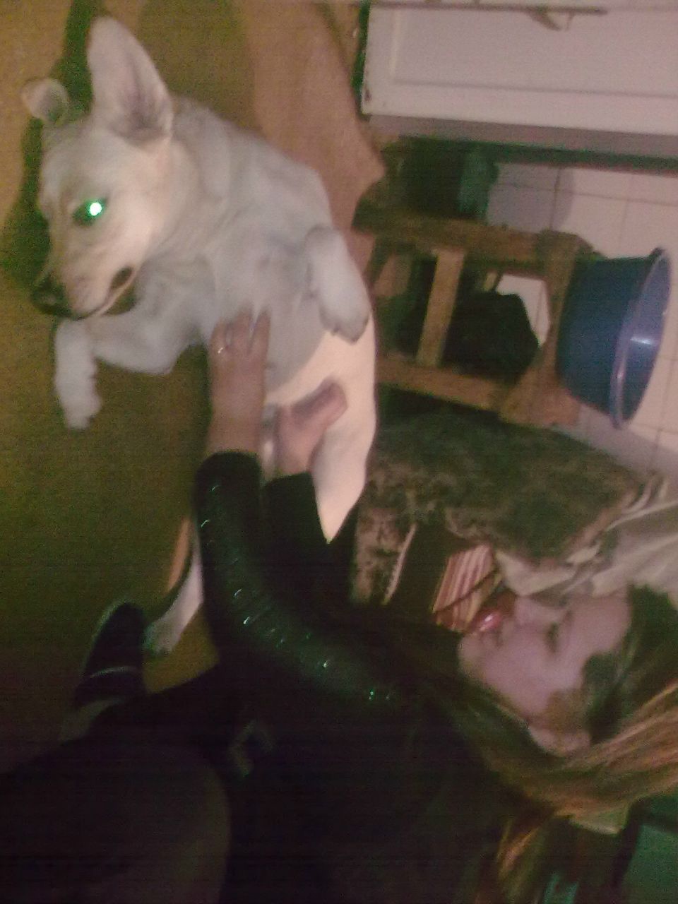 Марина Власенко | Киев