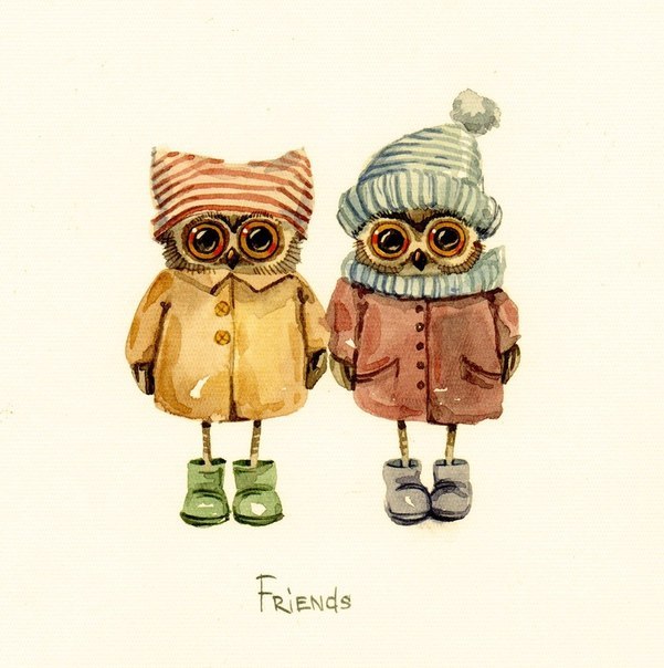 Славуся Пастерук ★★★Сливочка★★★ | Шумск