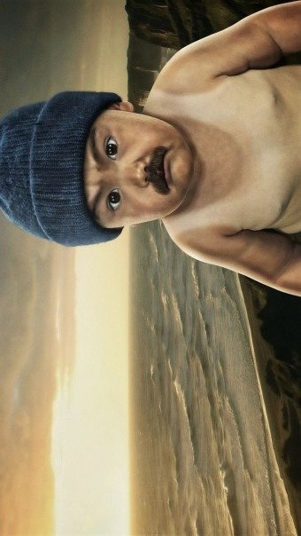 Дмитрий Тамащук | Керчь