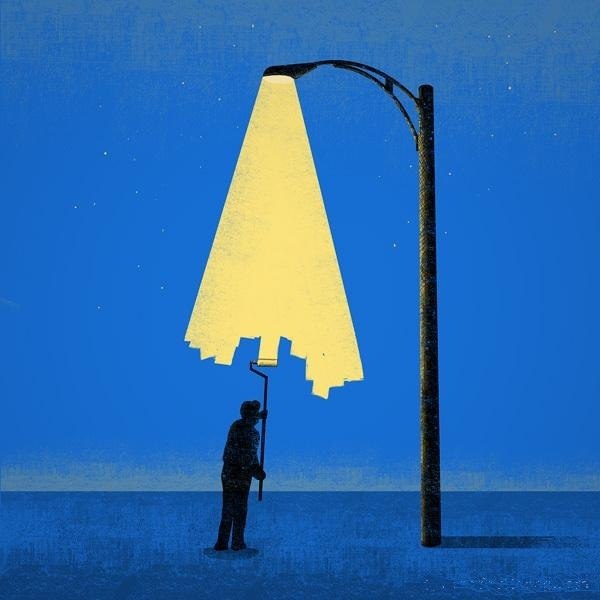 Рома Осипов | 