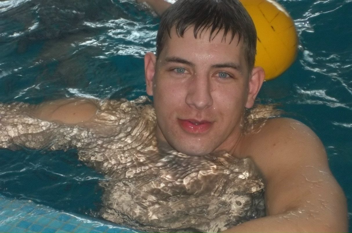 Александр Мочалов | 