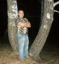 Фотография Иван Тютин