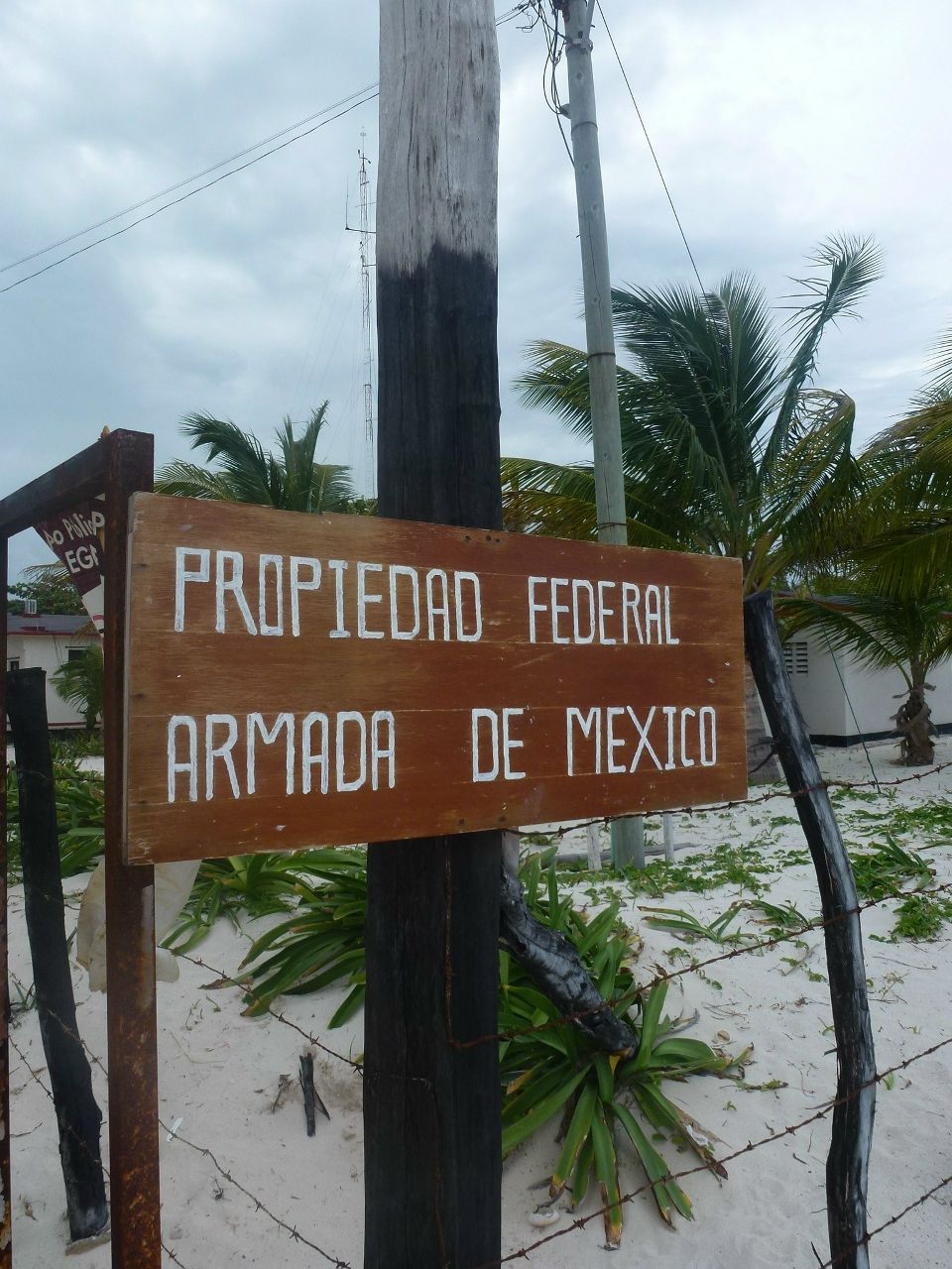 Роман Манько | Москва