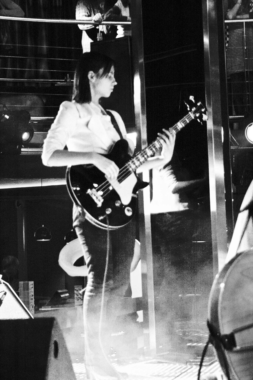 Елизавета Охота | Москва