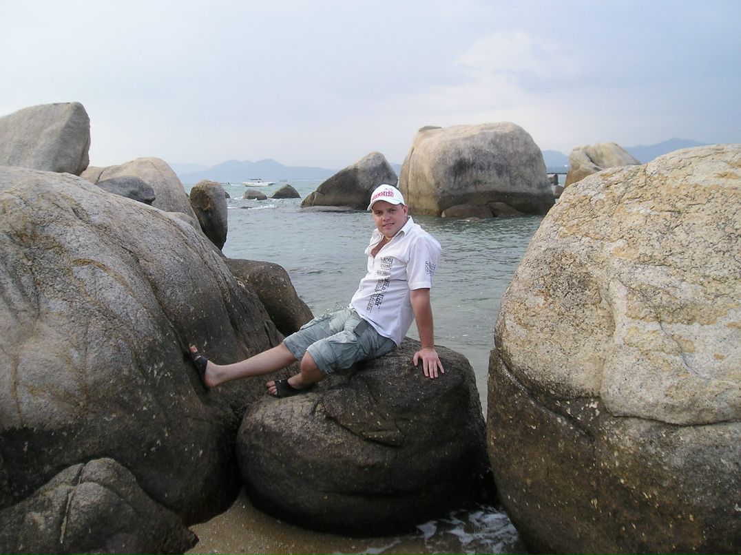 Ирина Мушкарова | Нижний Новгород