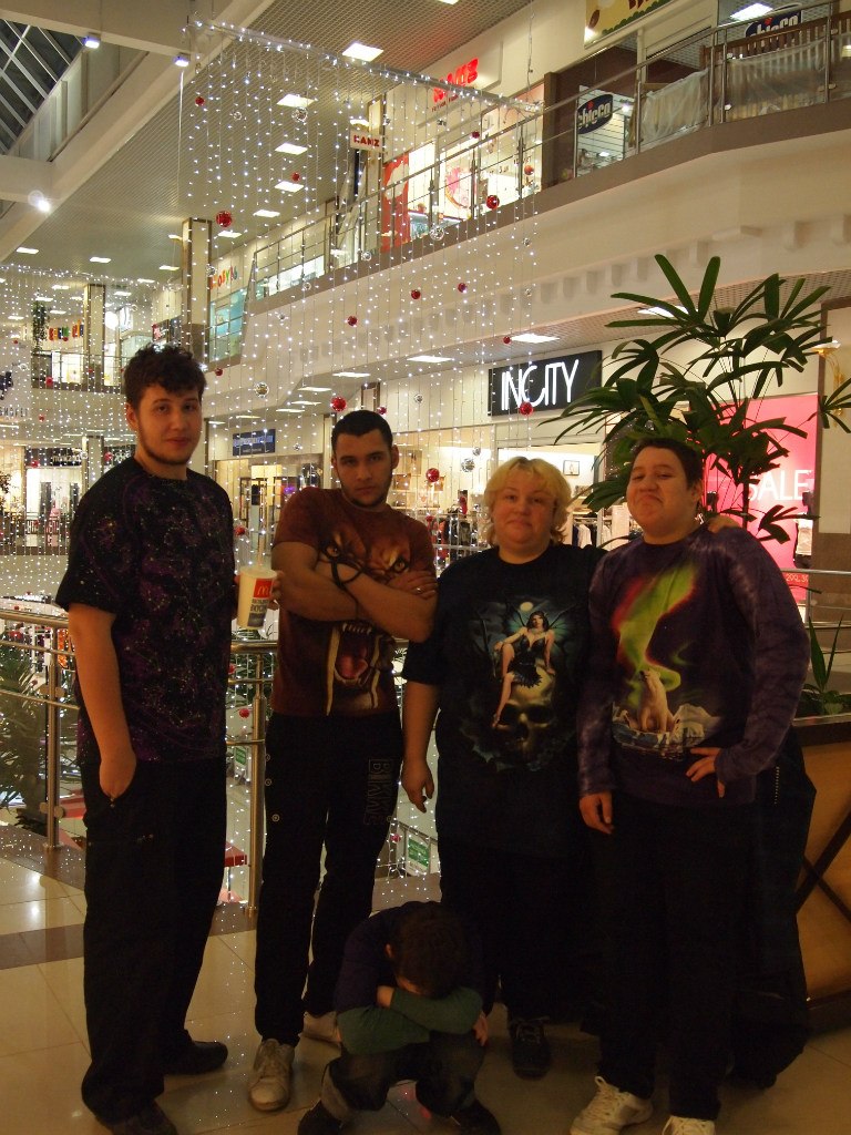 Карим Дженнах | Краснодар