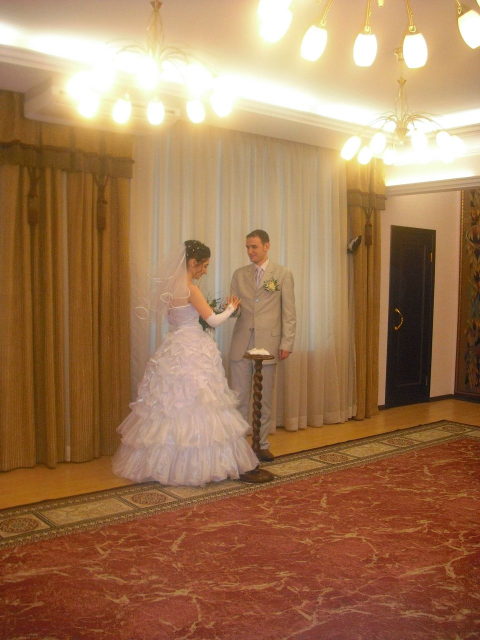 Денис Максимов | Москва