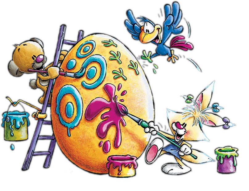 Nino Kudukhty ☼♥♥♥♥ El Niño ♥♥♥♥☼ | Москва