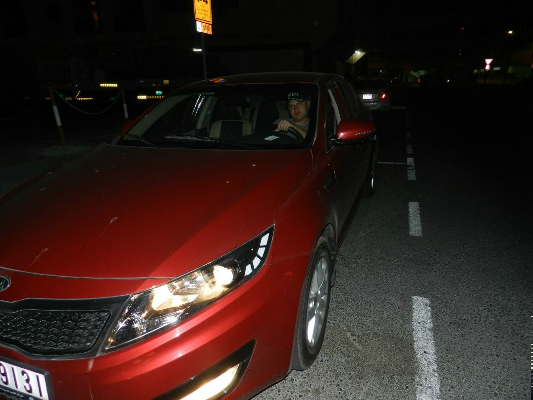 Валик Шабаркевич Vein | Рубежное