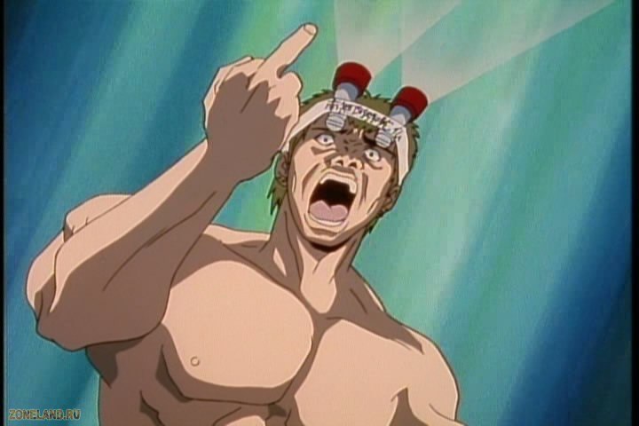 Денис Давыдов | Ярославль