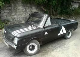 Дима Терещенко | Донецк