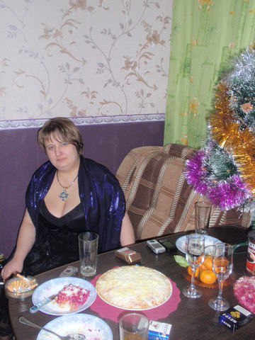 Алёна Язькова | Екатеринбург