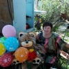 Аватар: Анфиса Зорина