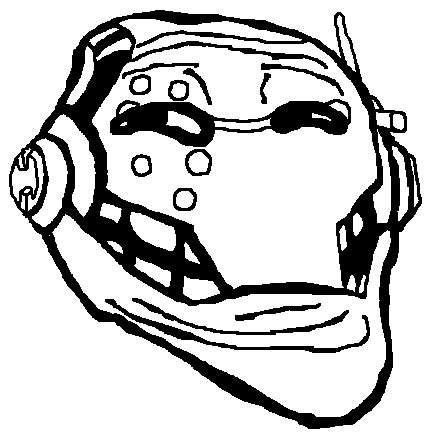 Suren Arytunyan | Краснодар