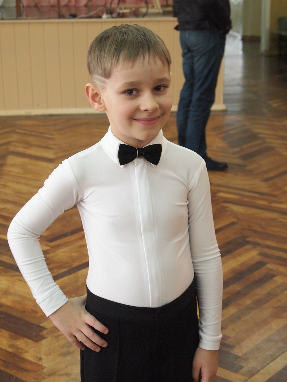 Татьяна Рыжова | Нижний Новгород