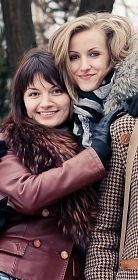 №23, Людашка Звірок, Хмельницкий №23, Людашка Звірок, Хмельницкий