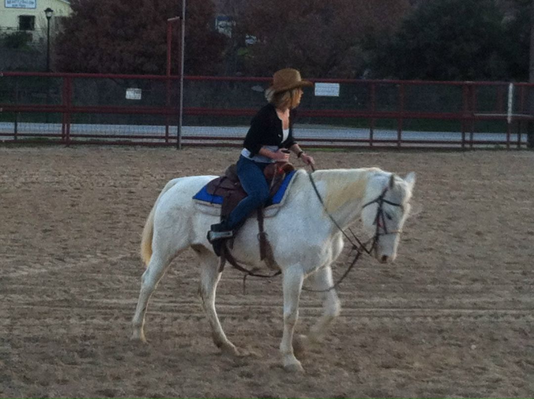 Светлана Курцева | Los Angeles