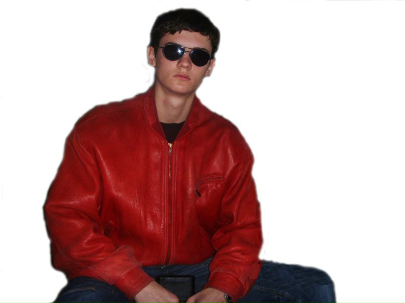 Виктор Федяев | 