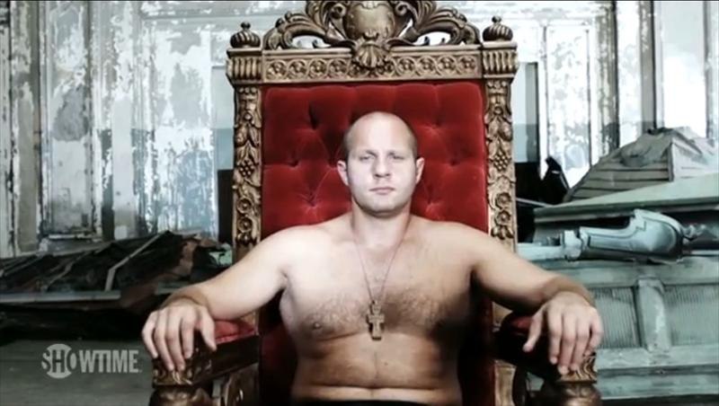 Дмитрий Анатольевич ЛЕВ | Новосибирск