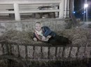 №23 Полинка Шафаренко 13.04.2000: профиль, фото, статус - ВКонтакте