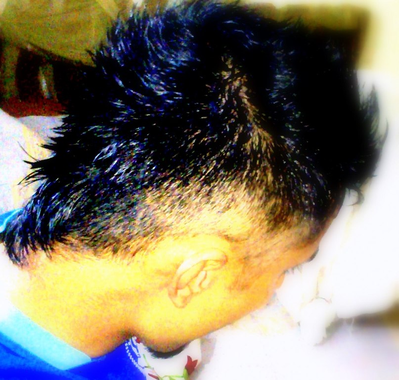 Lil Wayne | New Delhi