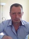 Фотография Китаева Михаила