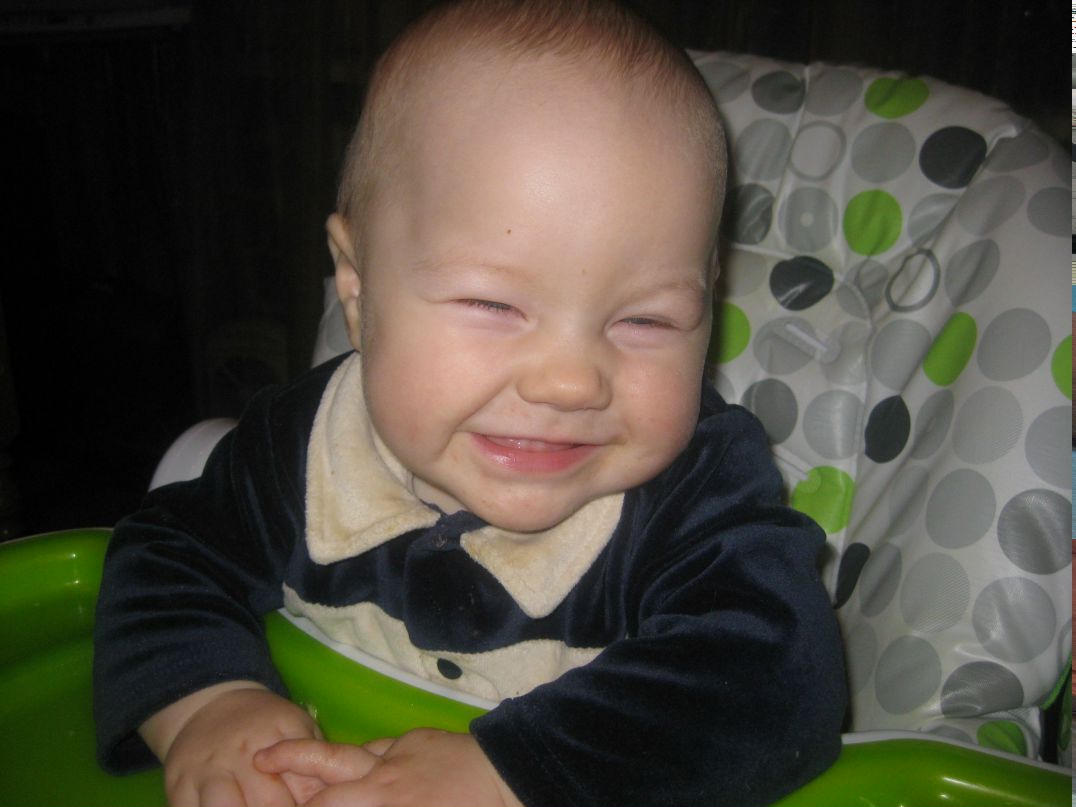 Гульнара Хузиахметова | Казань