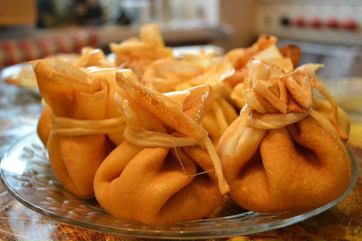 Артур Юдин | 