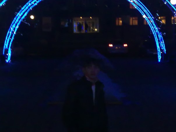 №135, Славян Саратов №135, Славян Саратов