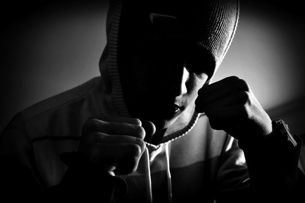 №34, Адиль Харисов, Белорецк №34, Адиль Харисов, Белорецк