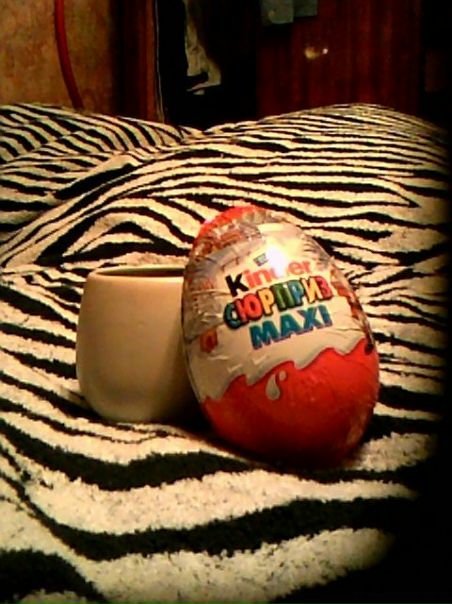 №97, Ирина Филиппова, 35 лет, Нижний Новгород №97, Ирина Филиппова, 35 лет, Нижний Новгород