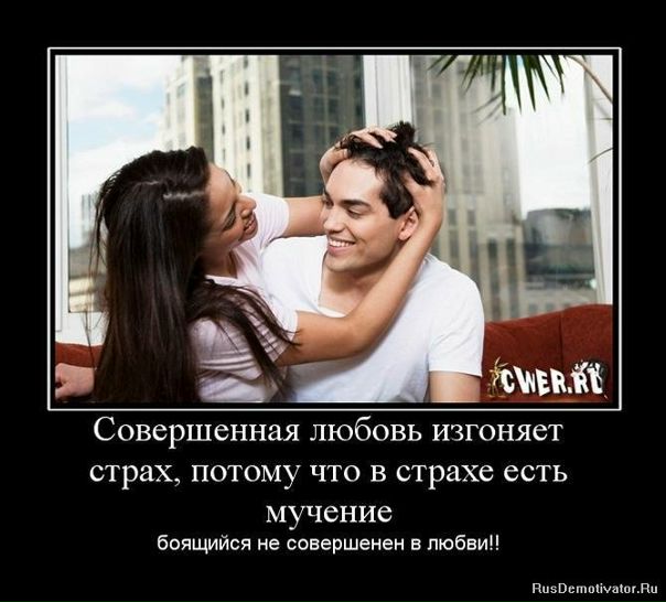 №92, Фания Басырова, Москва №92, Фания Басырова, Москва