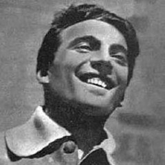 Андрей Михеев | Киев