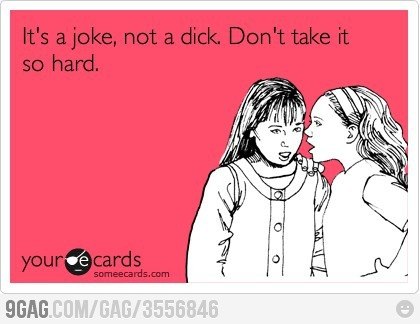 Юлия Олеговна | Харьков