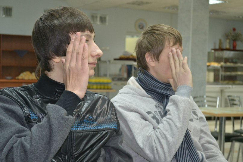 Павел Тормозов | Ростов-на-Дону