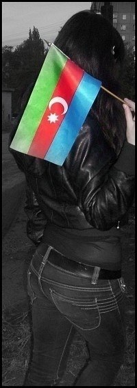 Ilahe Bashirova | Астана / Нур-Султан