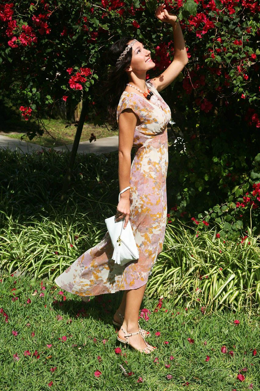 Olika Minskaya | Минск