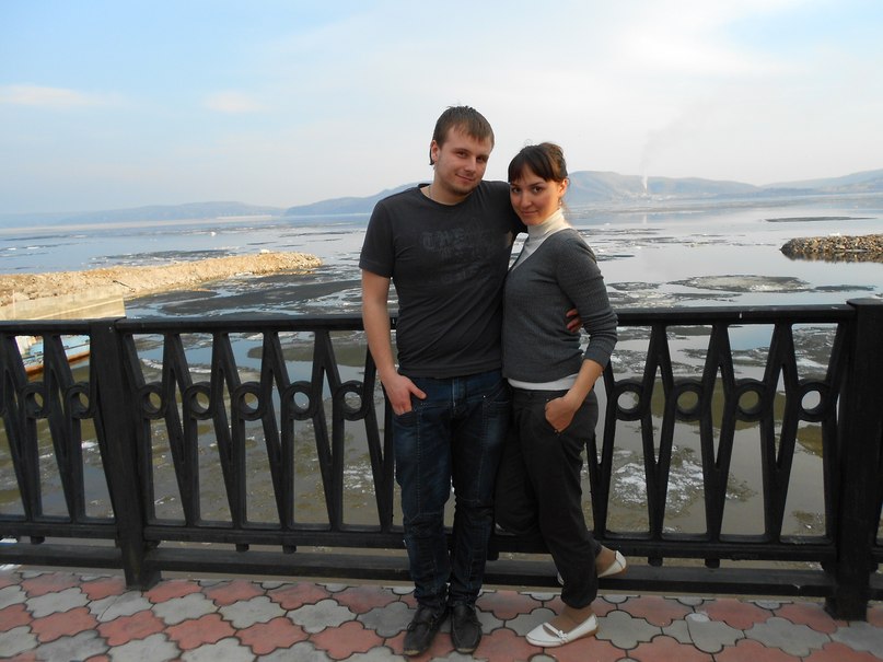 Роман Котлов | Самара