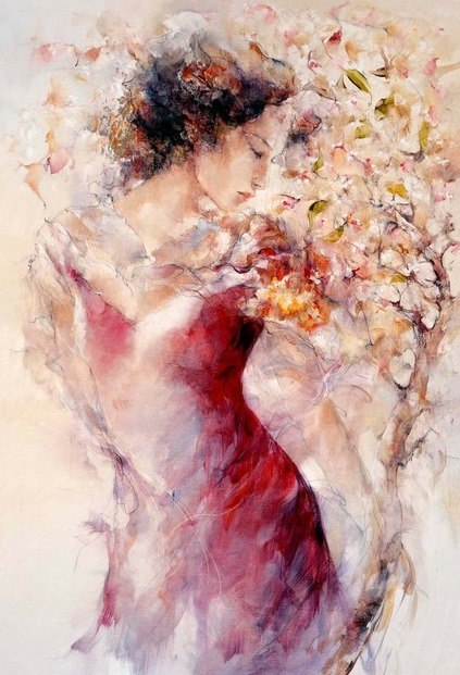 Галина Зуева | 