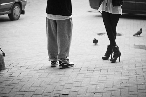 №31, Кристина Белякова, Тольятти №31, Кристина Белякова, Тольятти