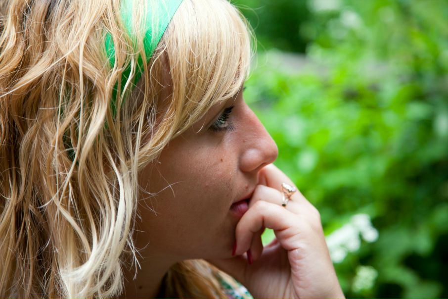 №10, Оксана Стасишин, 37 лет, Львов №10, Оксана Стасишин, 37 лет, Львов