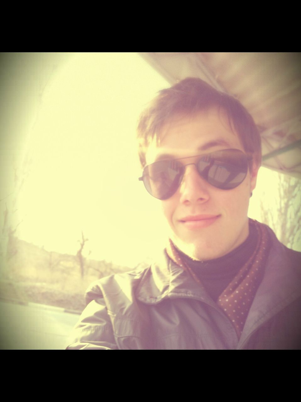 Nikitos Misurenko | Москва