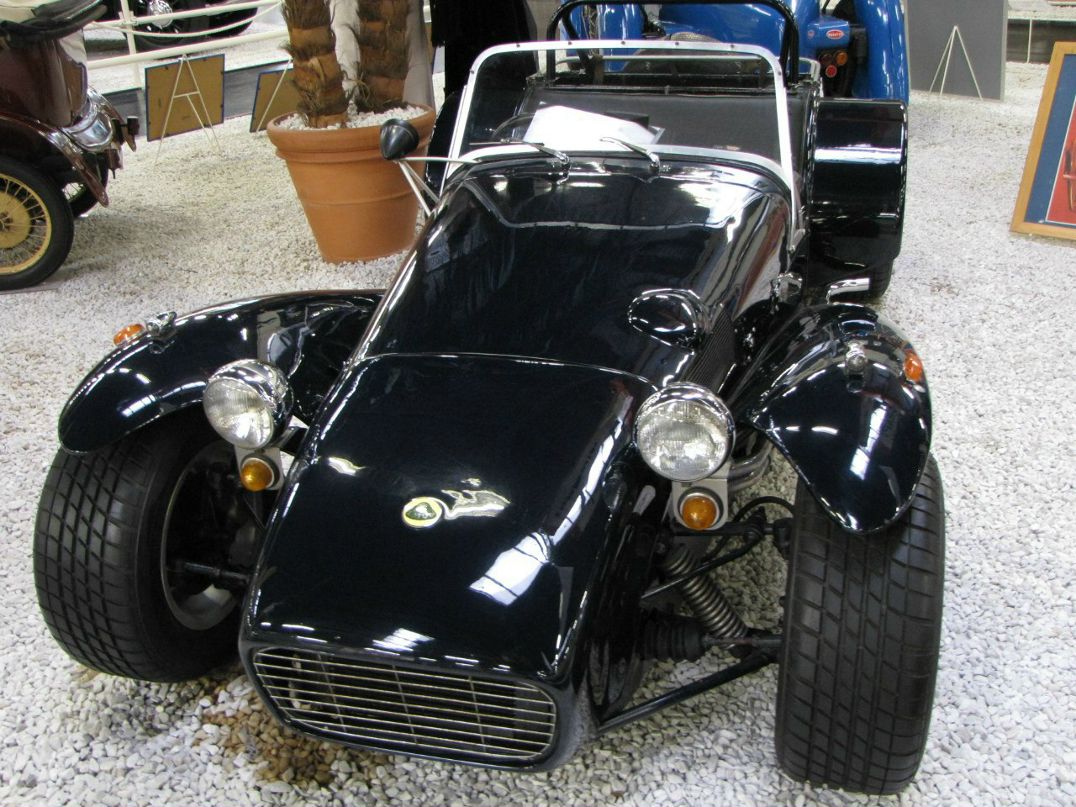 Антон Кудрявцев | Санкт-Петербург