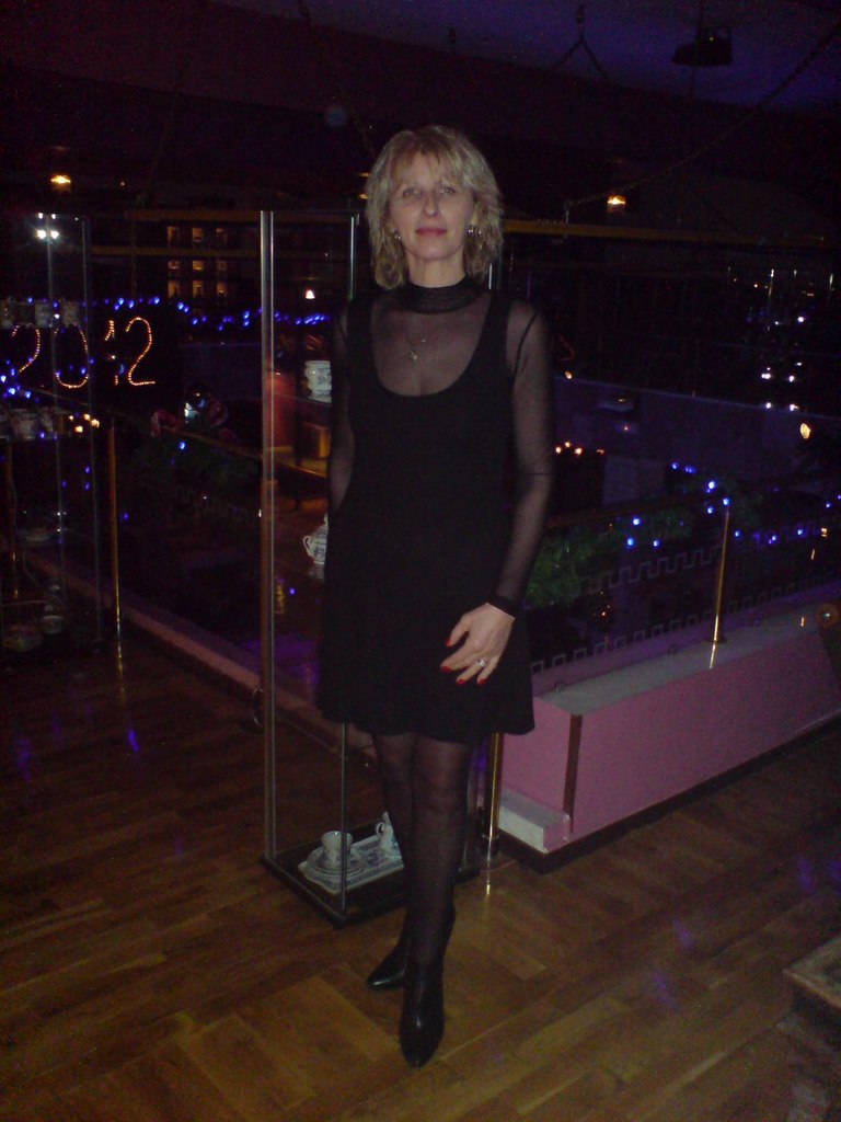 Marina Moroz | Тернополь