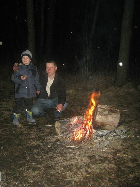 №59, Людмила Семейкина, 48 лет №59, Людмила Семейкина, 48 лет