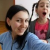 Аватар: Ленара Хаирова
