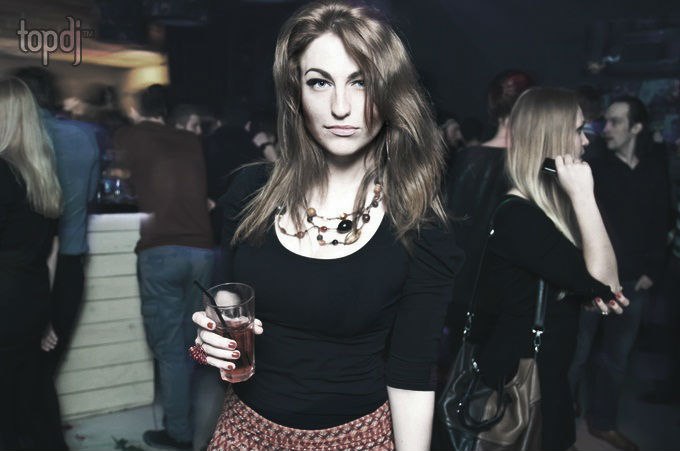 Светлана Фалейчик | Минск